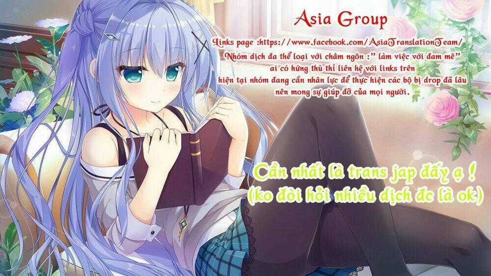 Foreign world leisurely farmer Chapter 1 trang 0