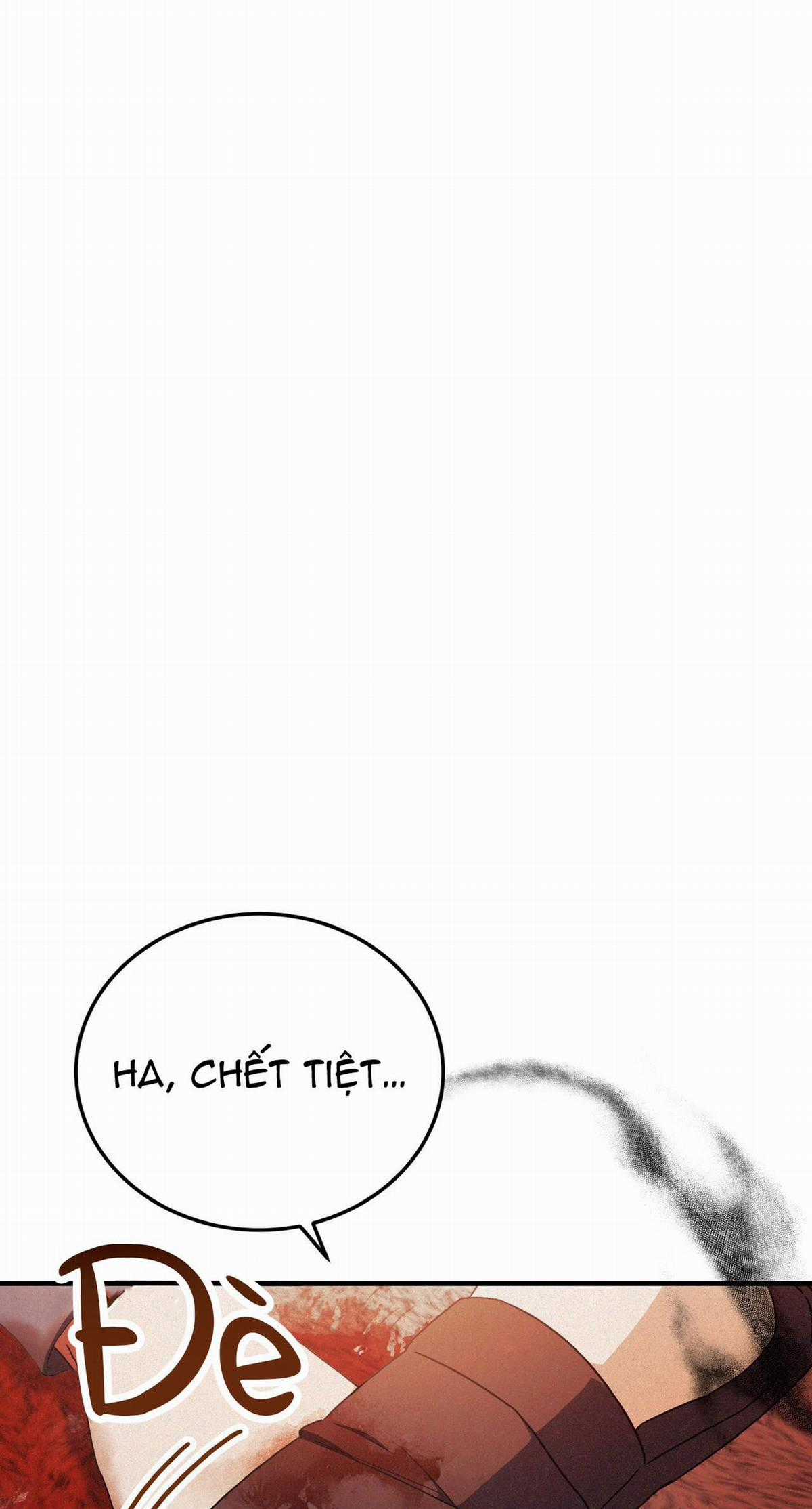 Formless Chapter 10 trang 0