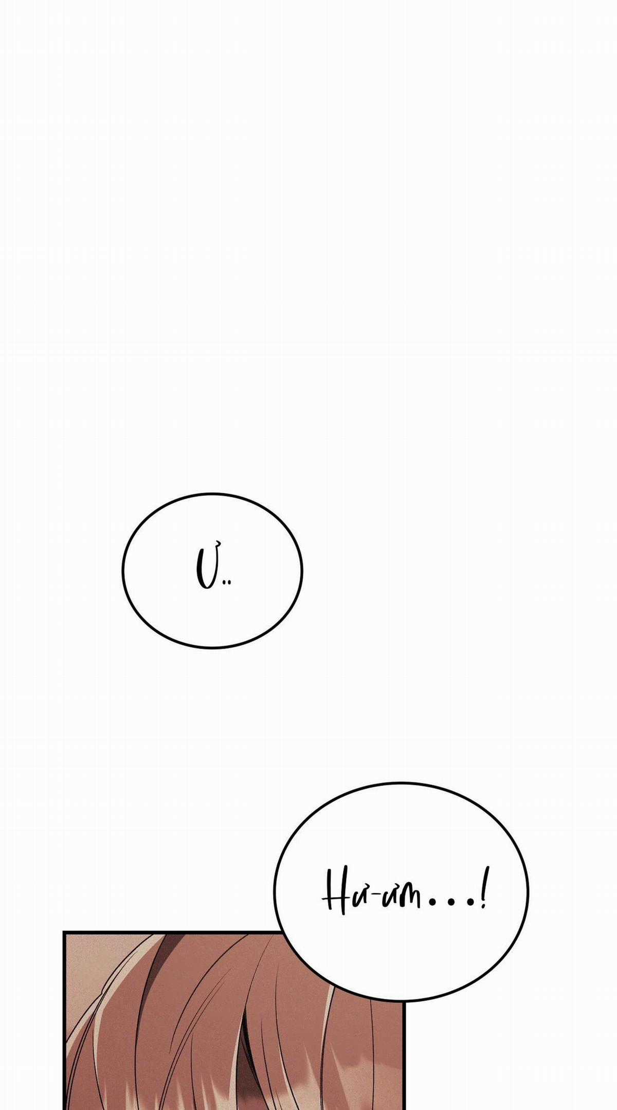 Formless Chapter 11 trang 0