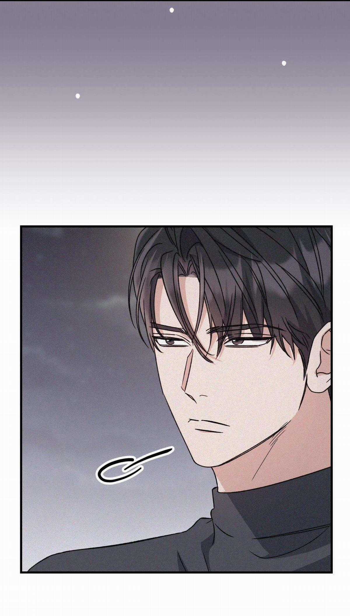 Formless Chapter 33 trang 12