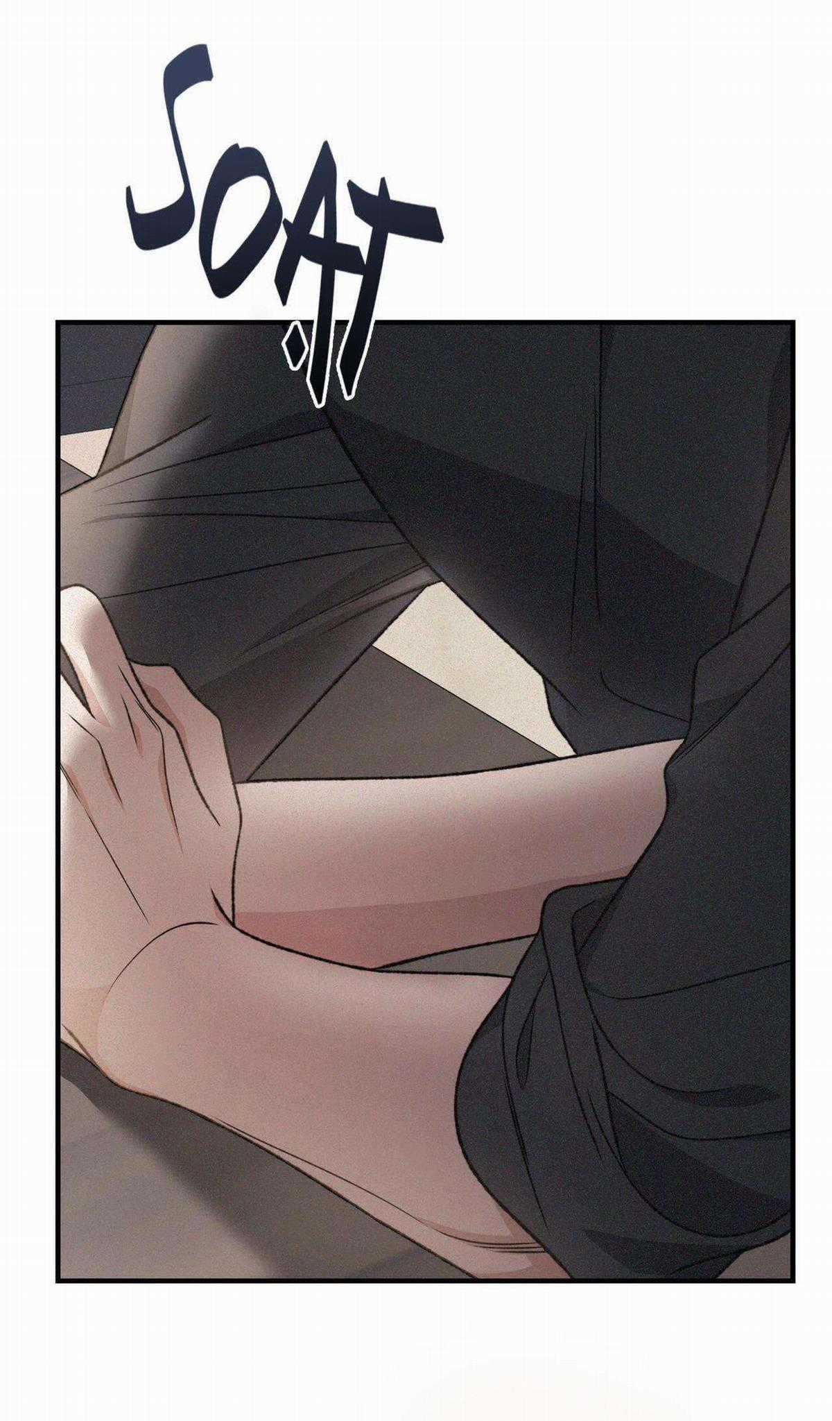 Formless Chapter 33 trang 19