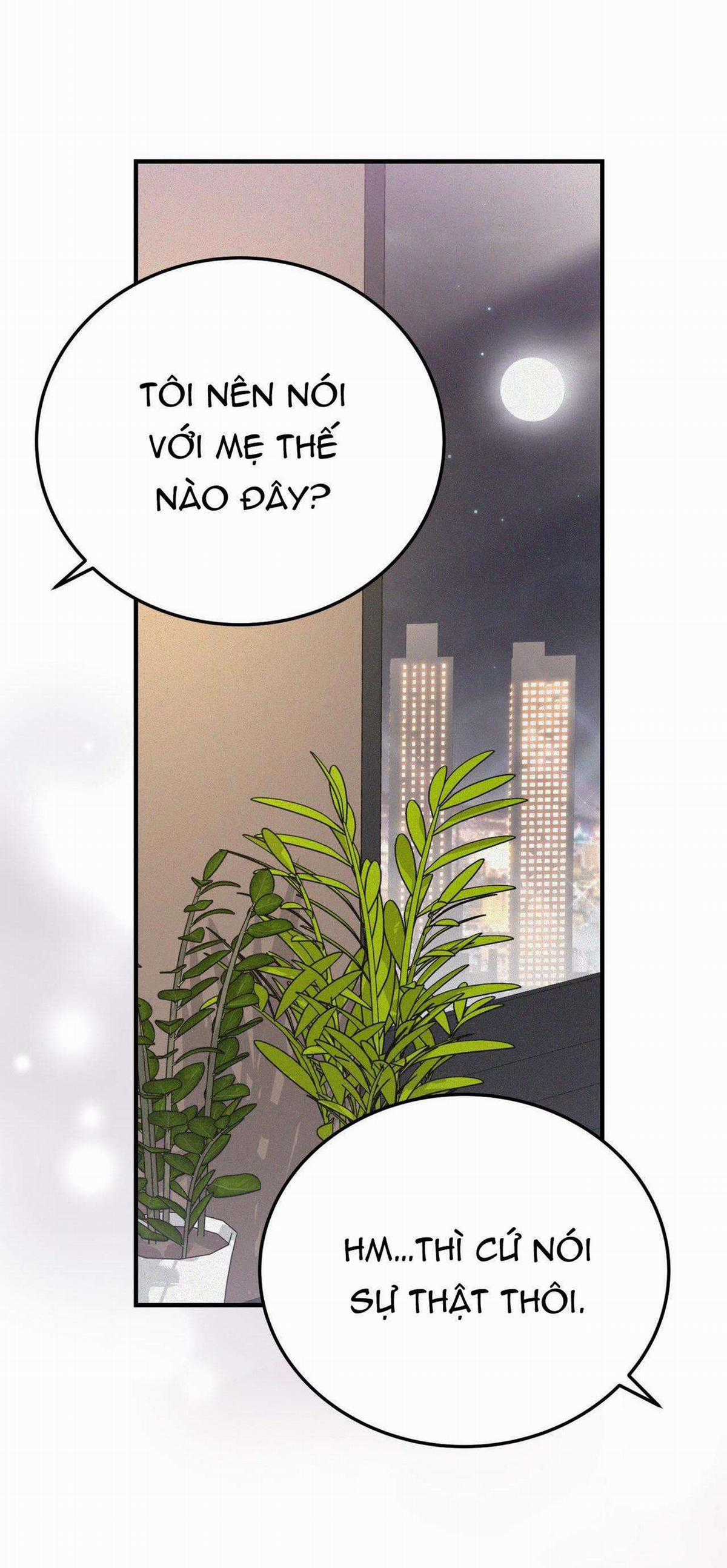 Formless Chapter 33 trang 28