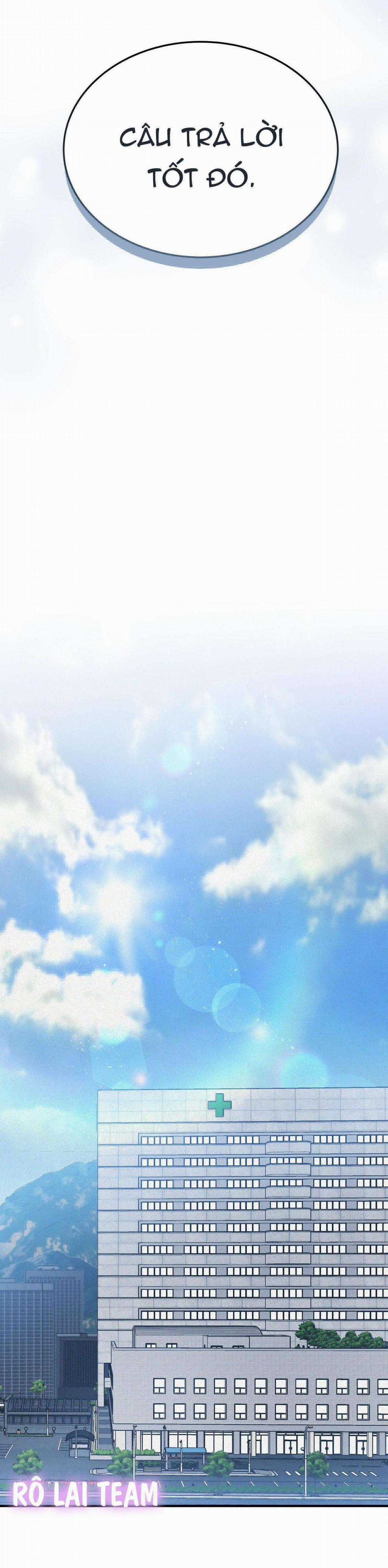 Formless Chapter 33 trang 32