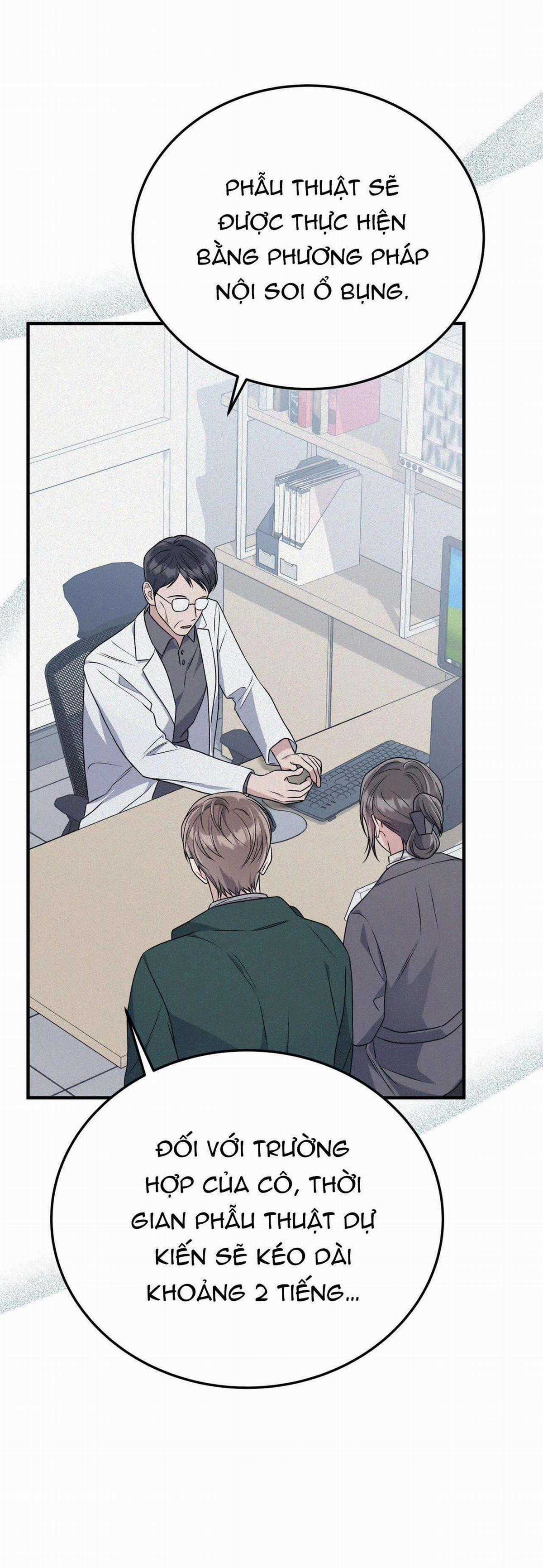 Formless Chapter 33 trang 33