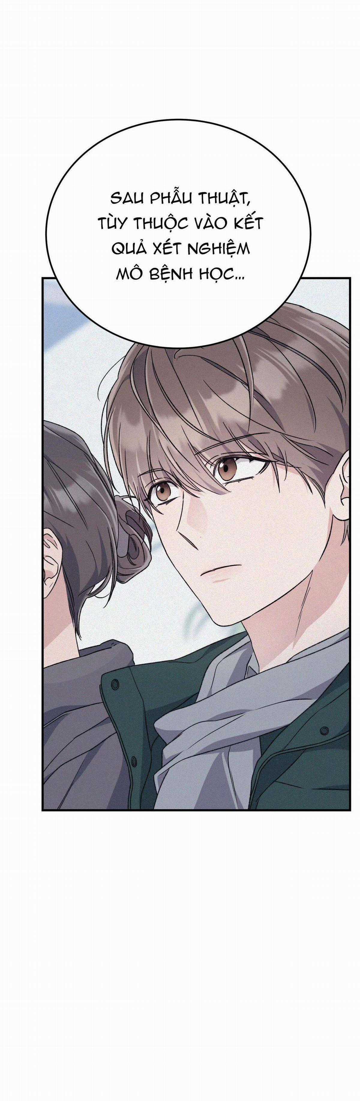 Formless Chapter 33 trang 34