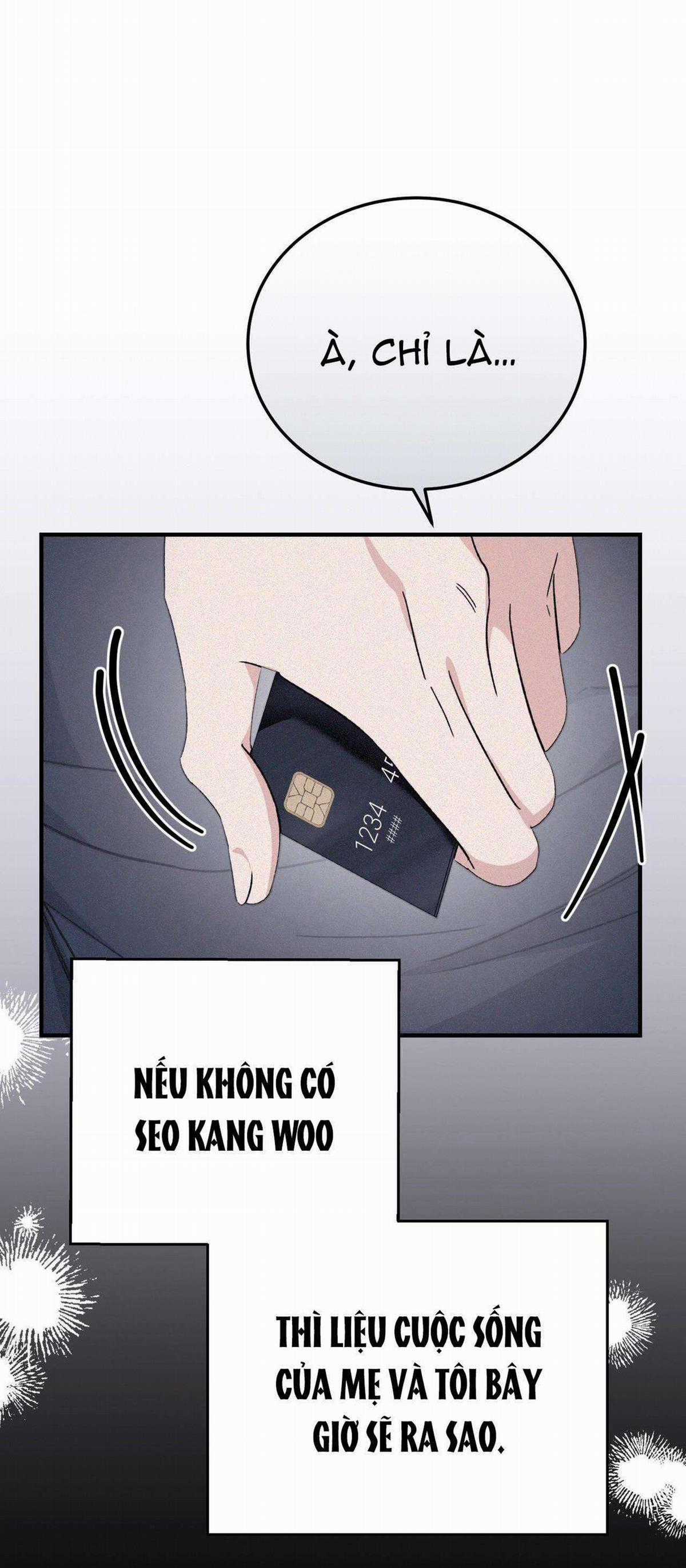 Formless Chapter 33 trang 39