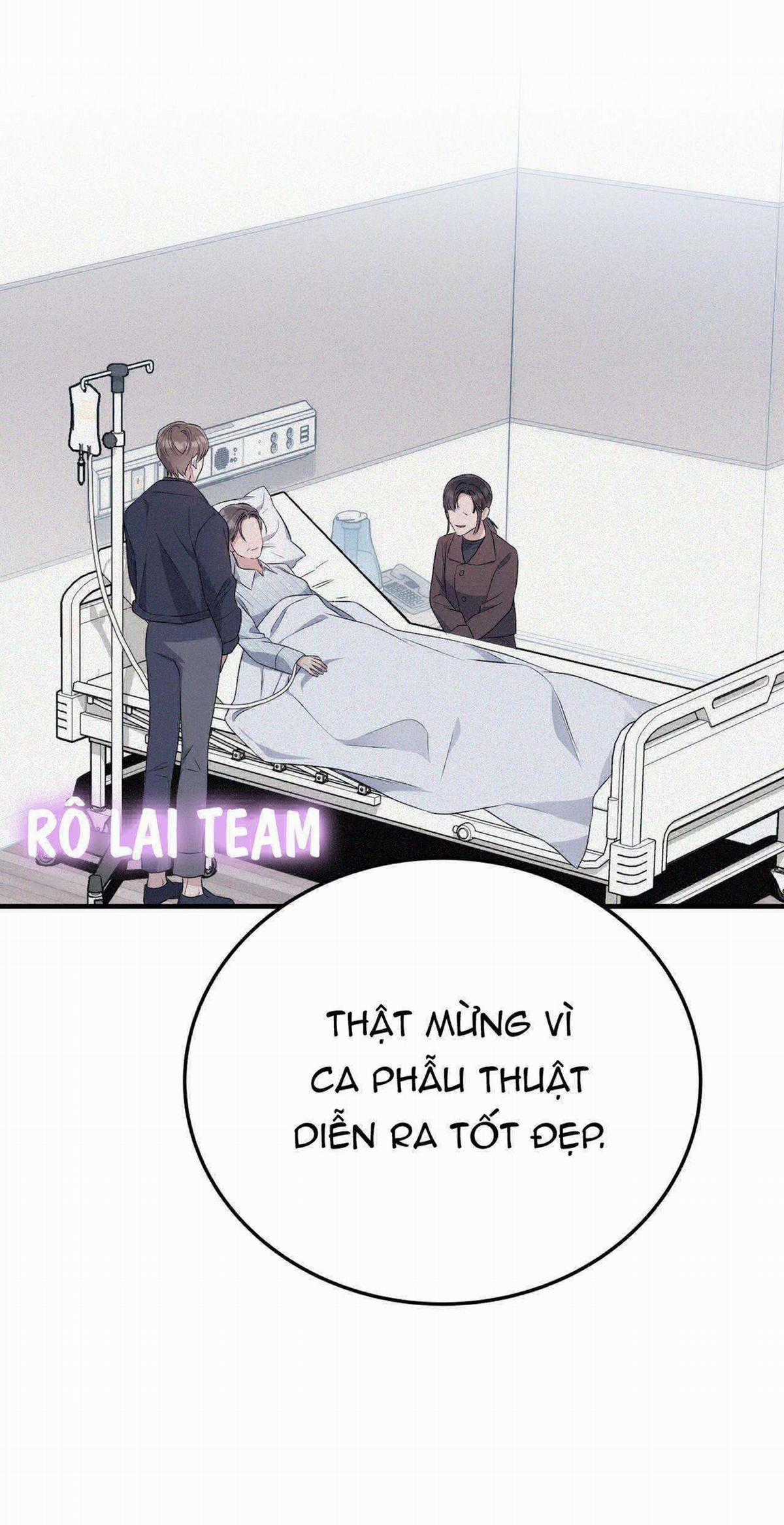 Formless Chapter 33 trang 43