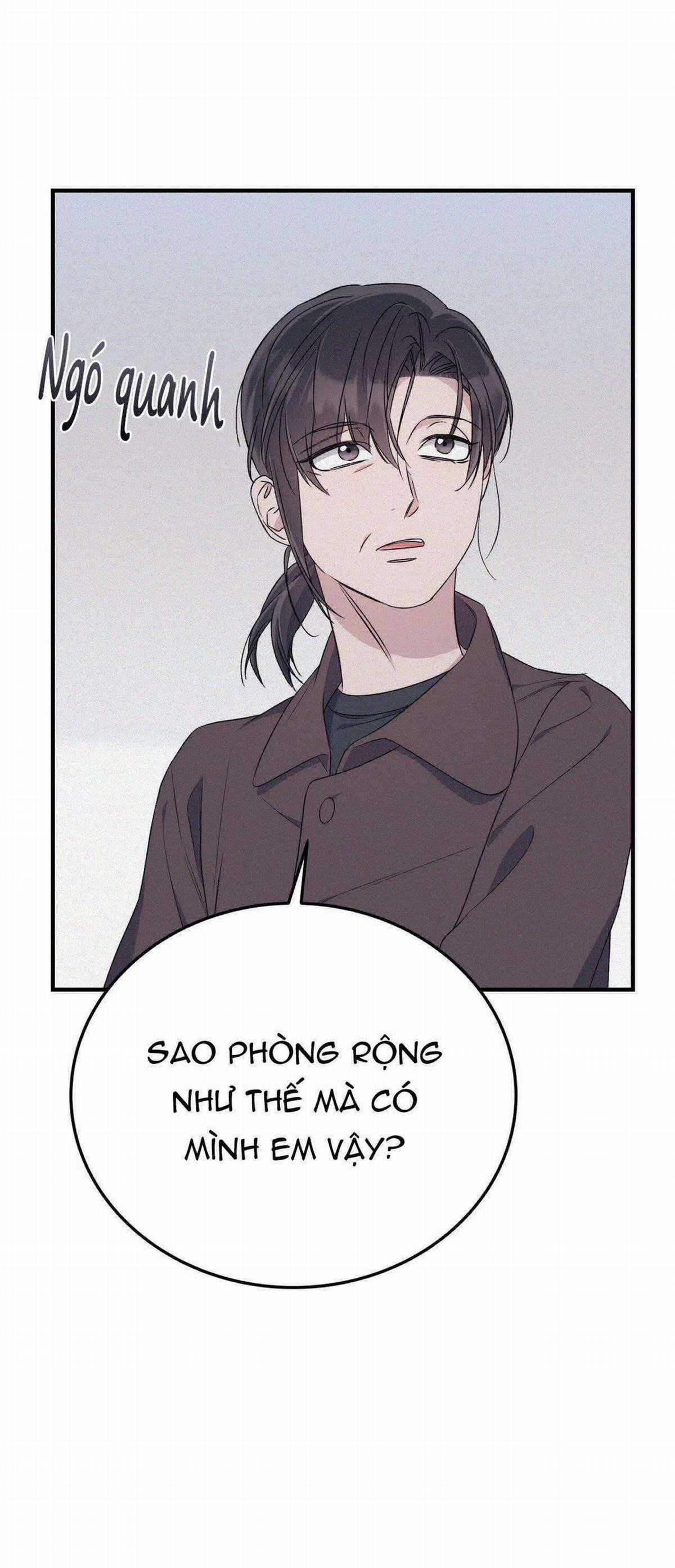 Formless Chapter 33 trang 44