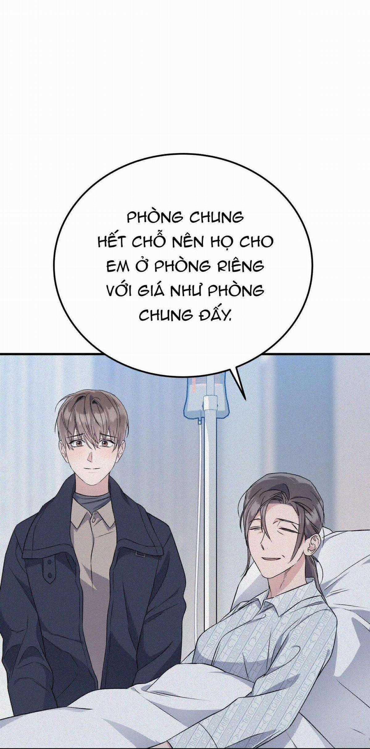 Formless Chapter 33 trang 45