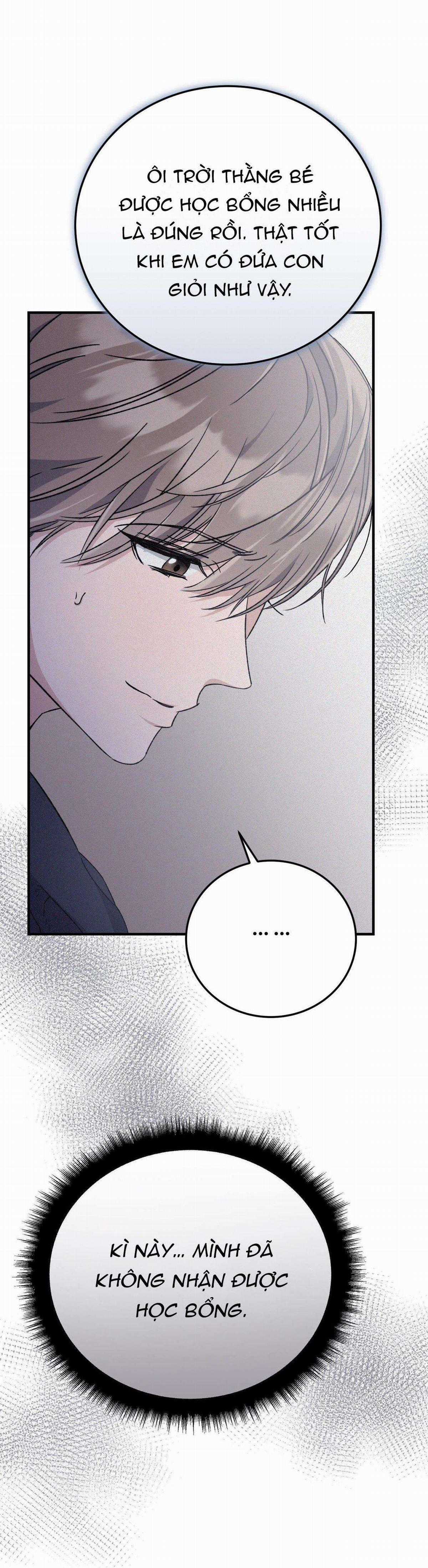 Formless Chapter 33 trang 47