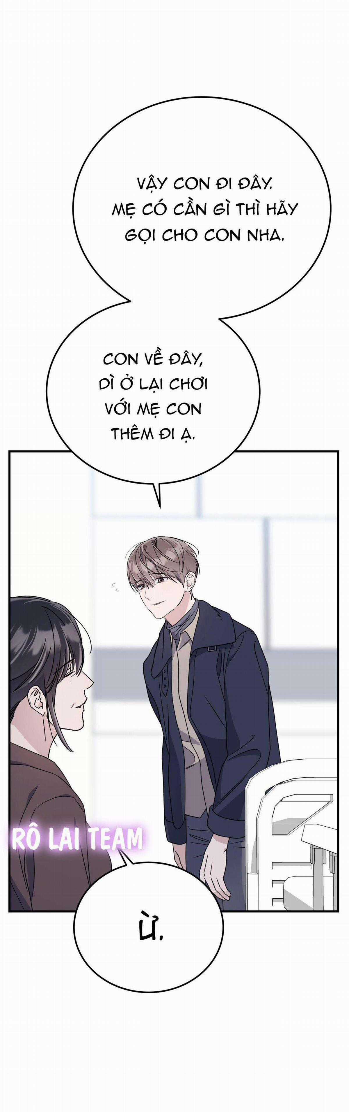 Formless Chapter 33 trang 52