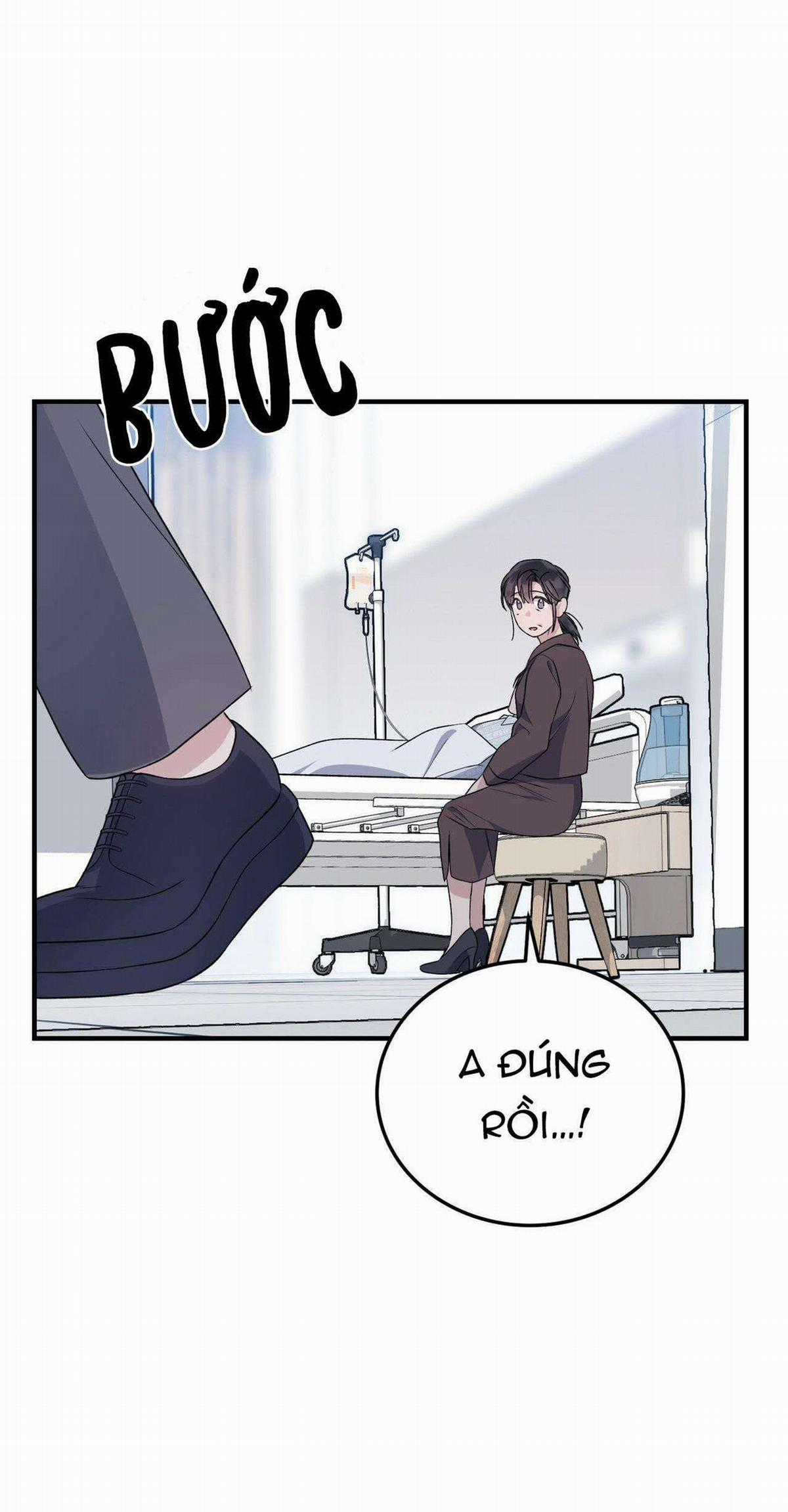 Formless Chapter 33 trang 53