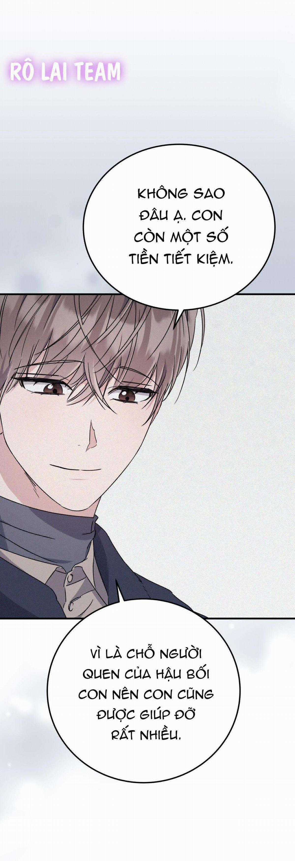 Formless Chapter 33 trang 56