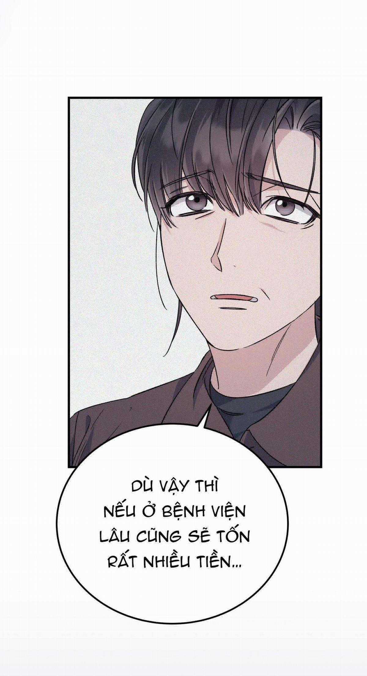 Formless Chapter 33 trang 57