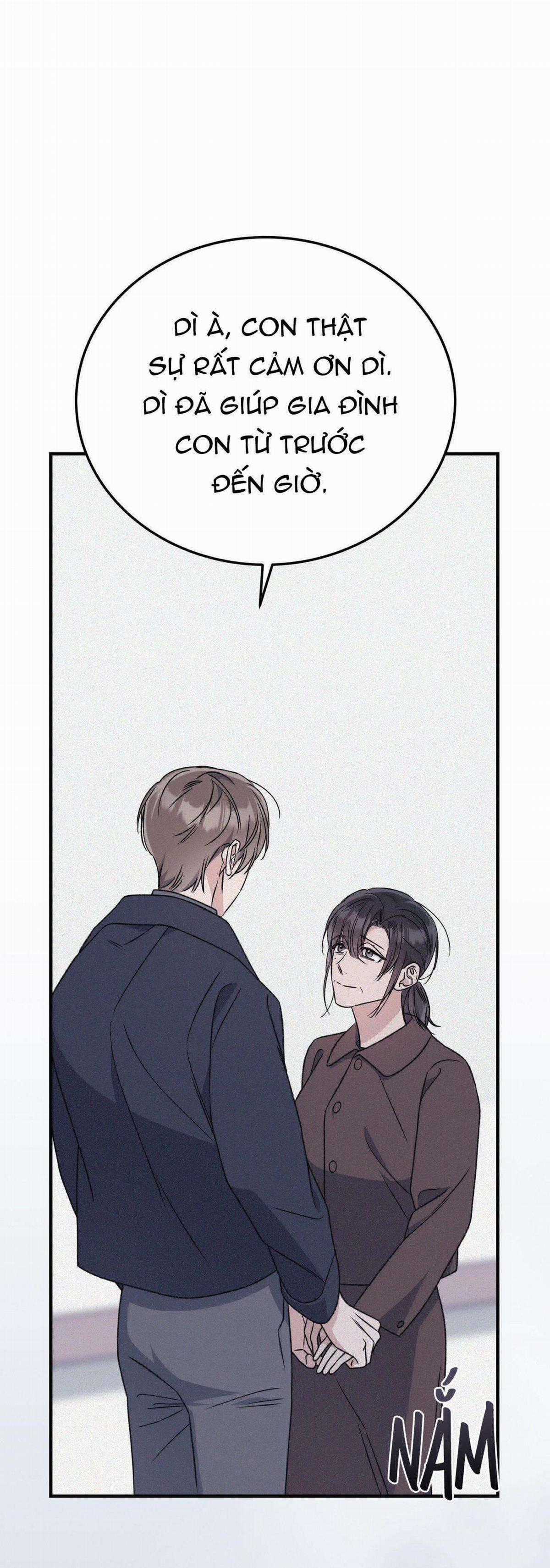 Formless Chapter 33 trang 60