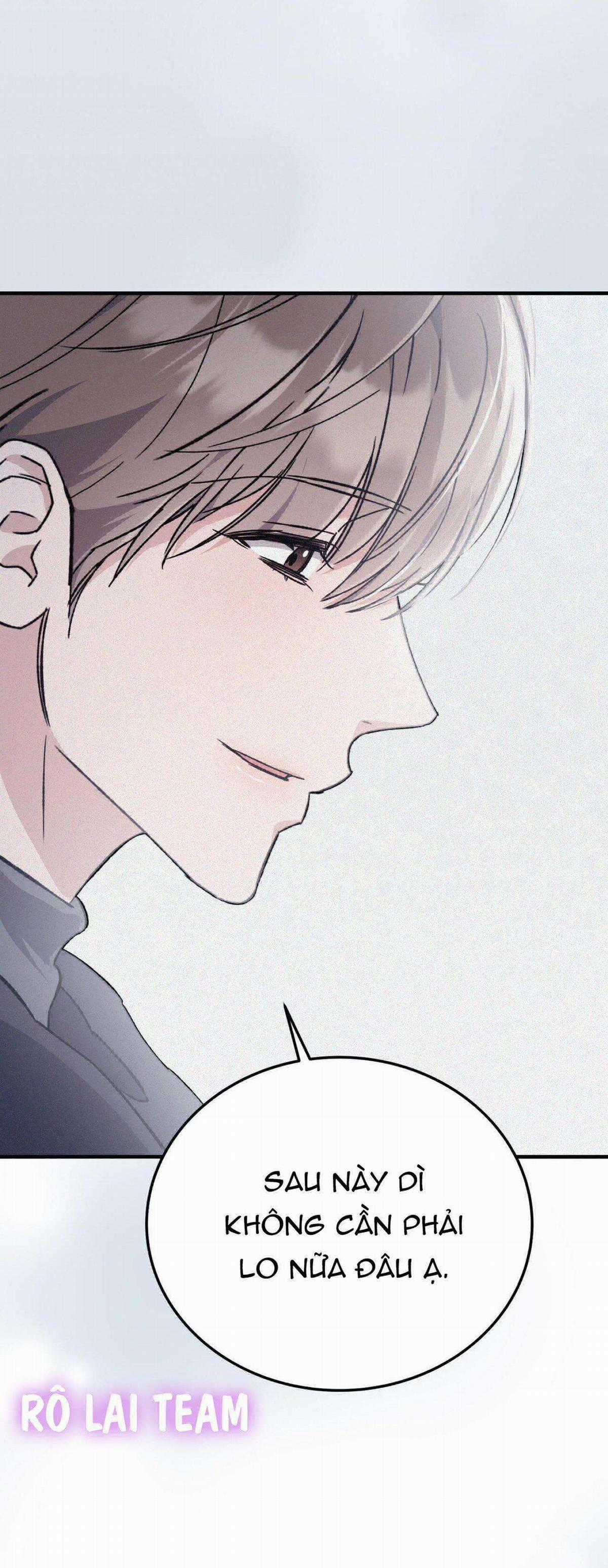 Formless Chapter 33 trang 61