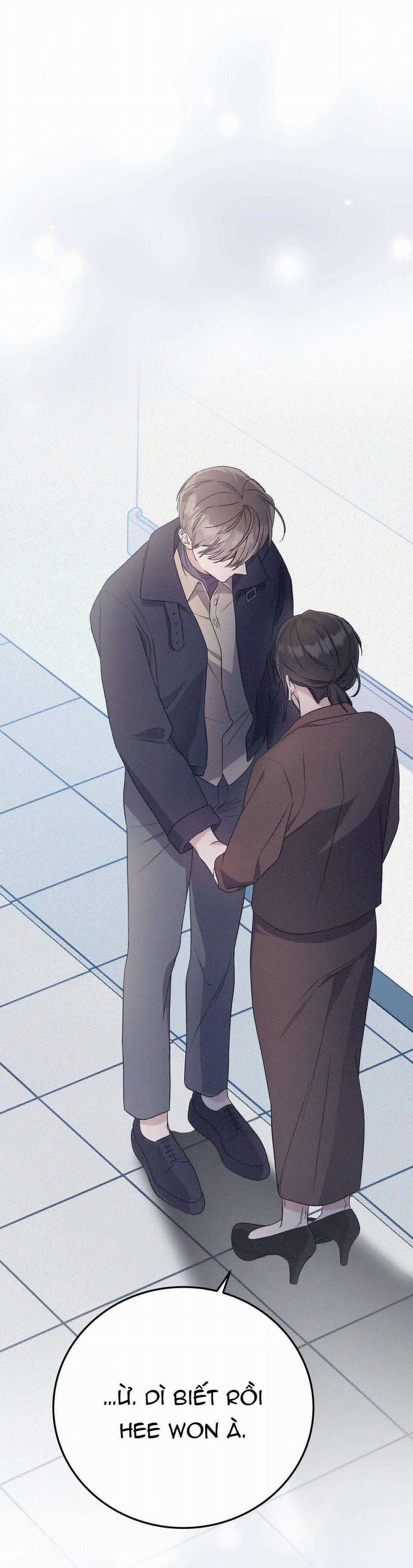 Formless Chapter 33 trang 63