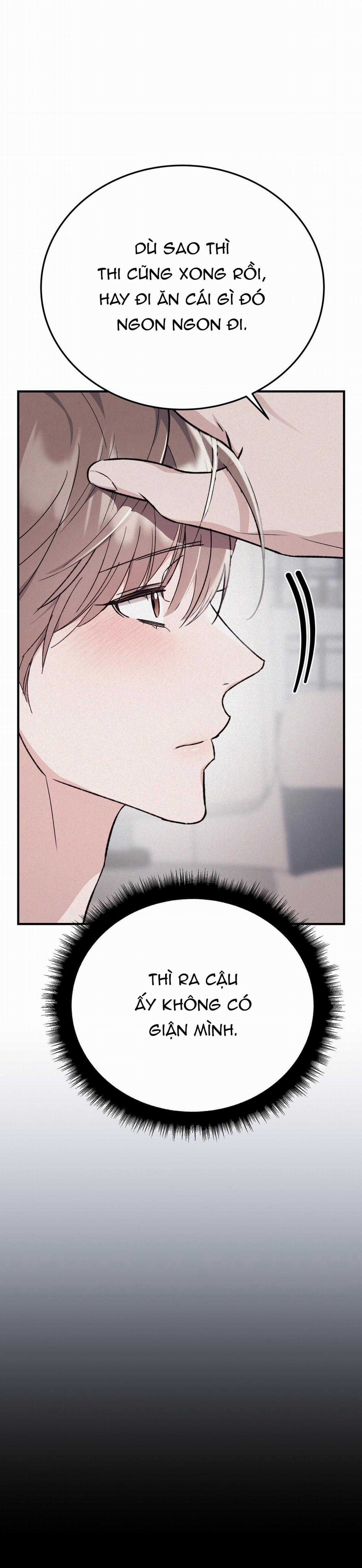 Formless Chapter 36 trang 15