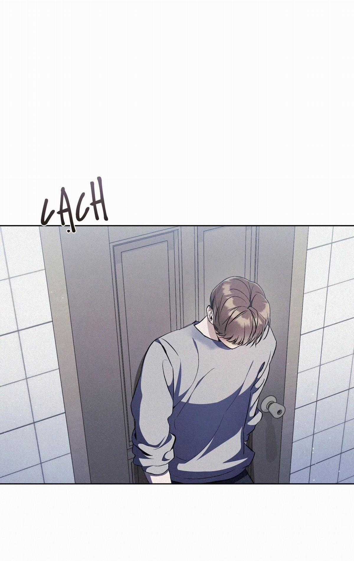 Formless Chapter 4 trang 19