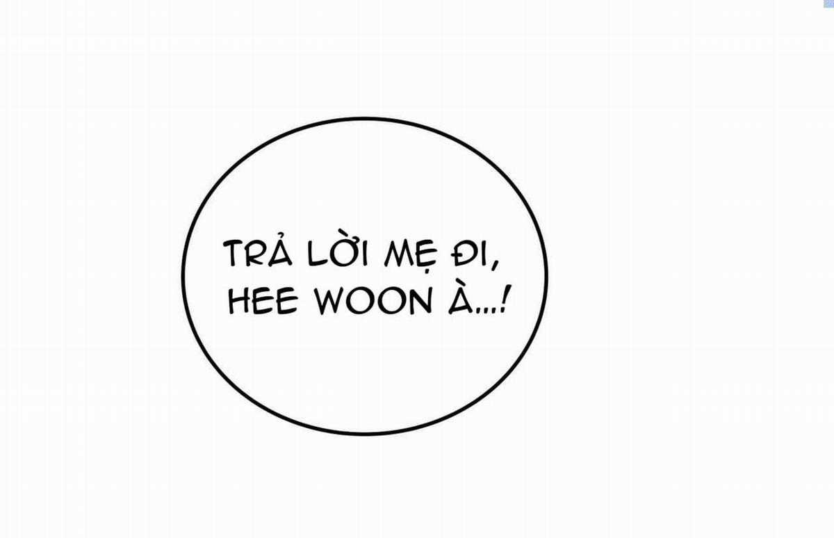 Formless Chapter 4 trang 2