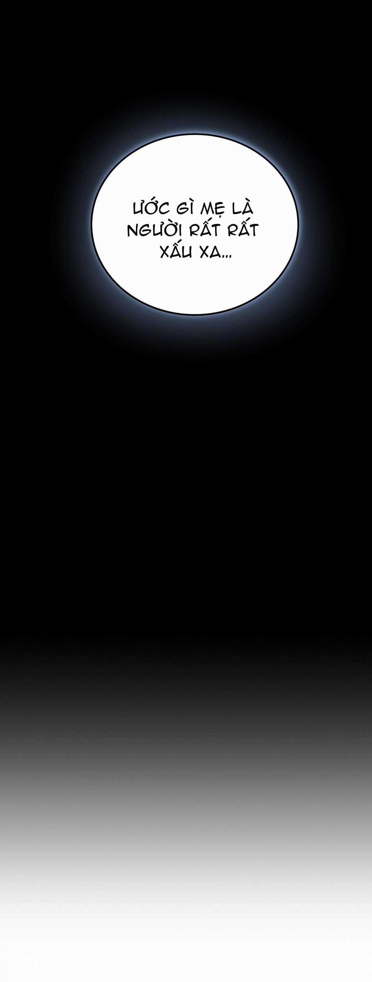 Formless Chapter 4 trang 21