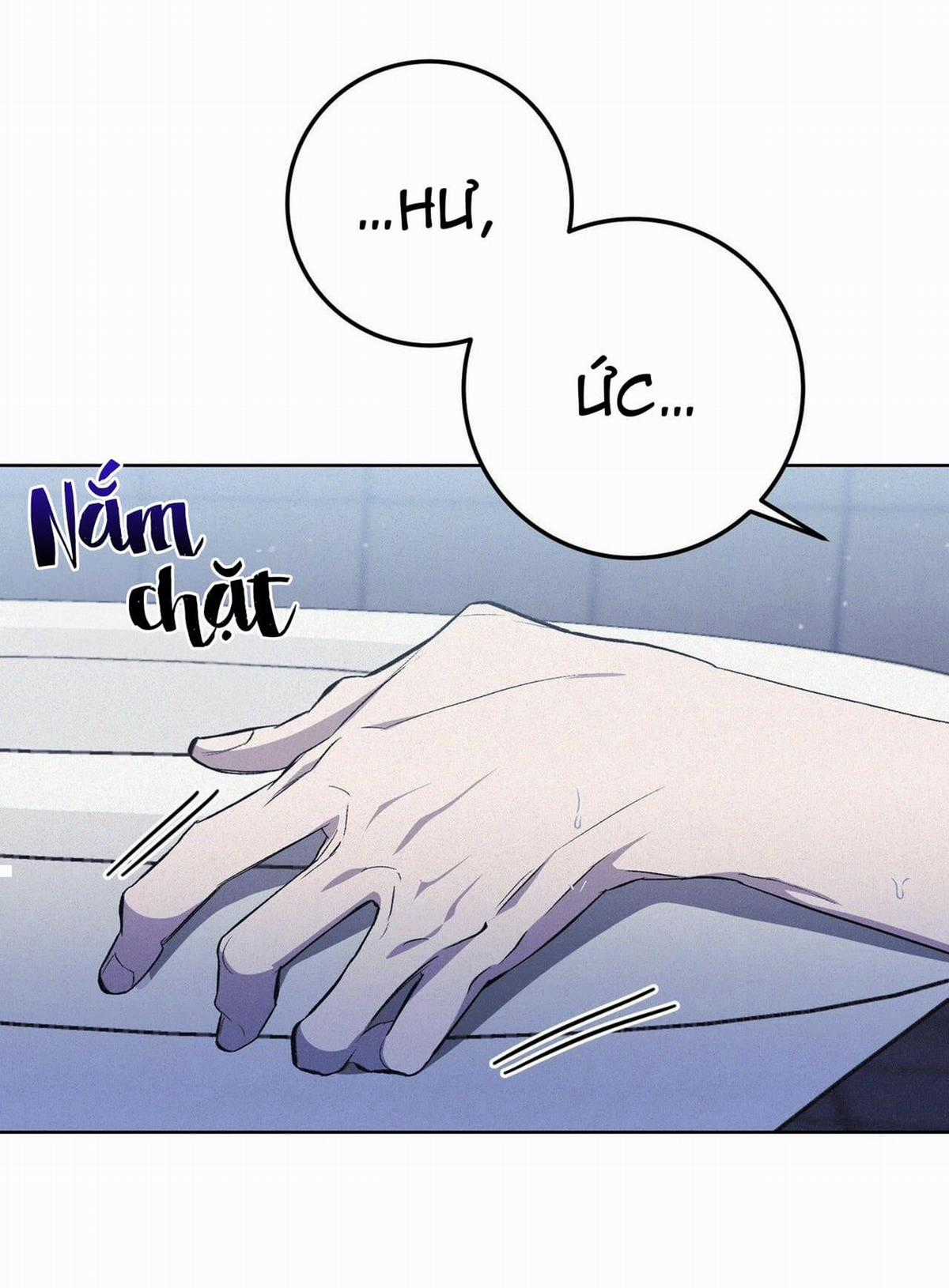 Formless Chapter 4 trang 4