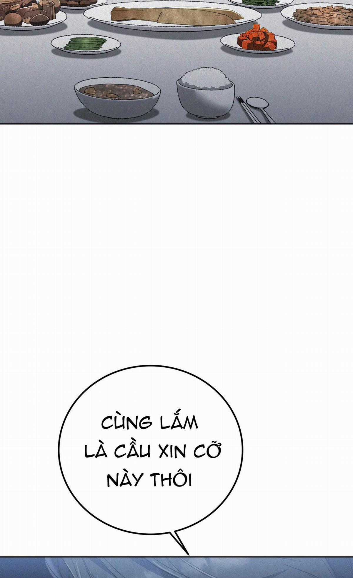 Formless Chapter 6 trang 11