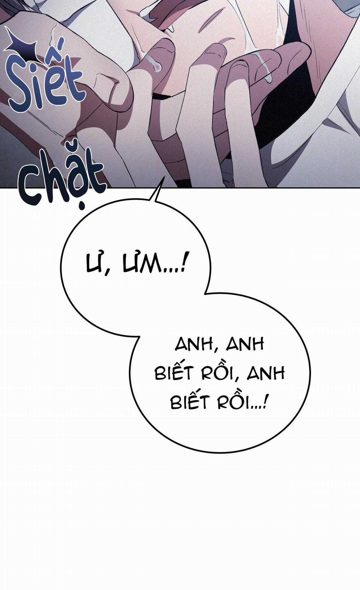 Formless Chapter 6 trang 16