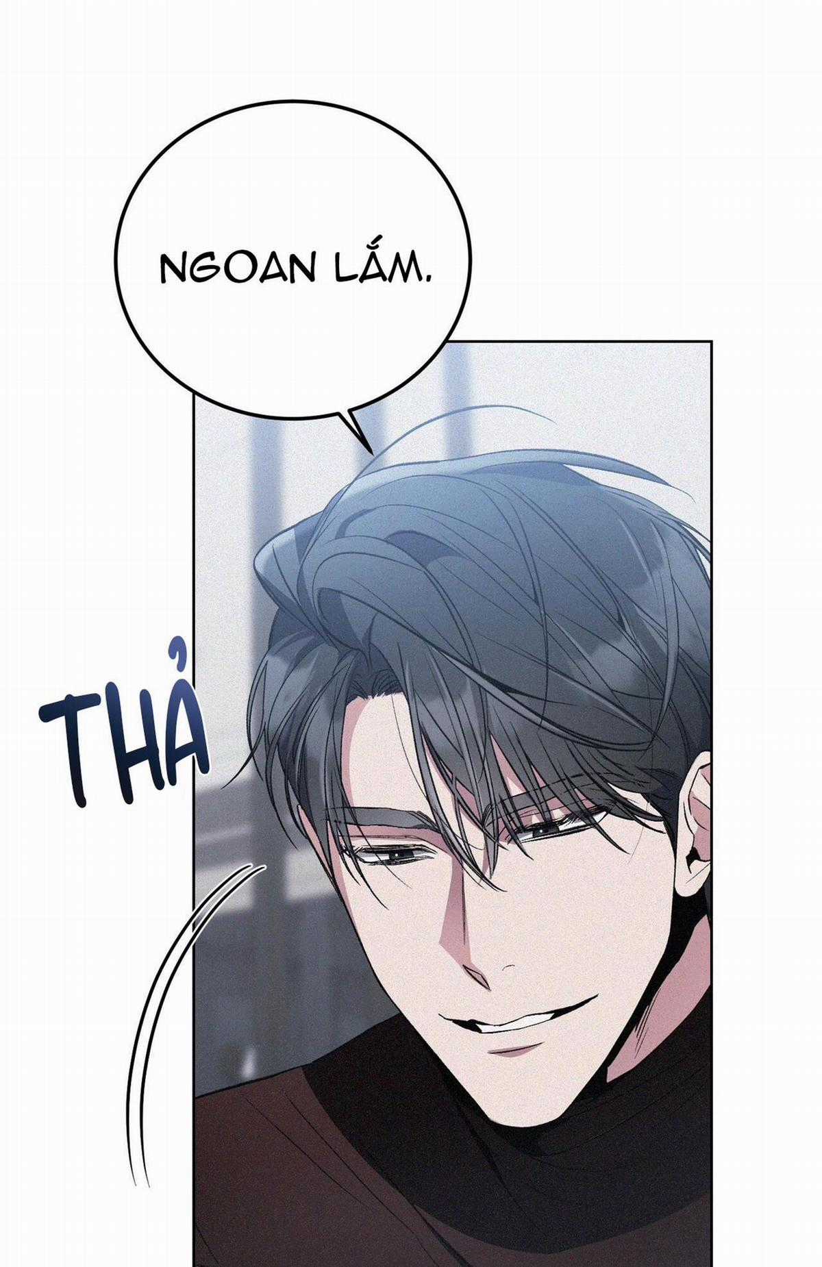 Formless Chapter 6 trang 17