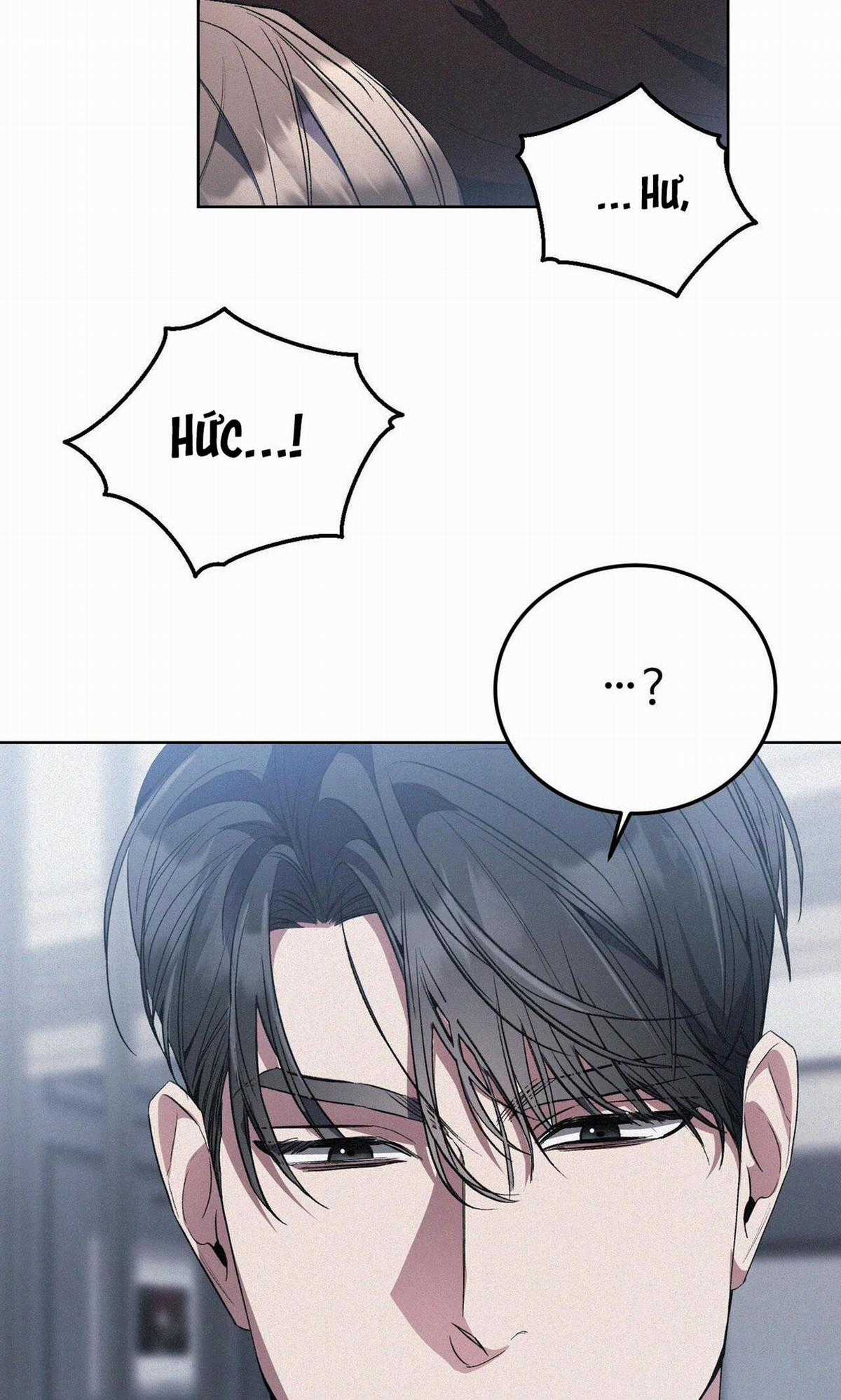 Formless Chapter 6 trang 18