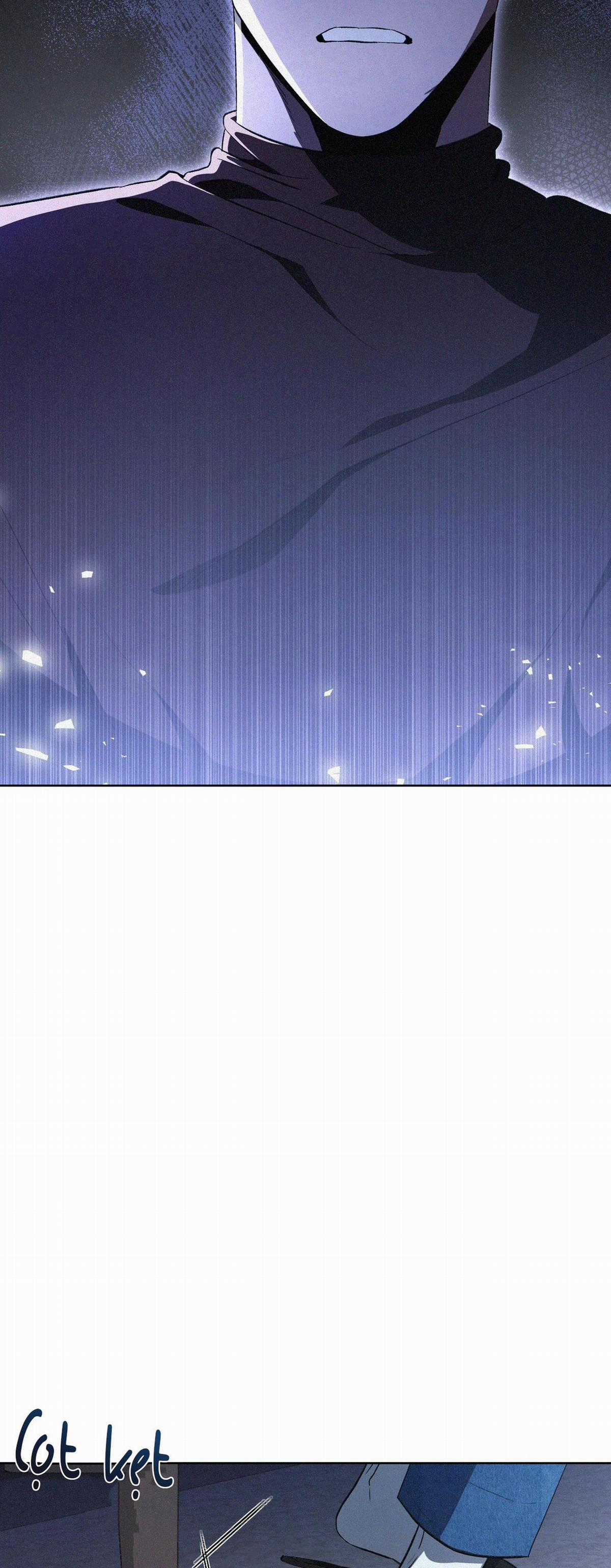 Formless Chapter 6 trang 26