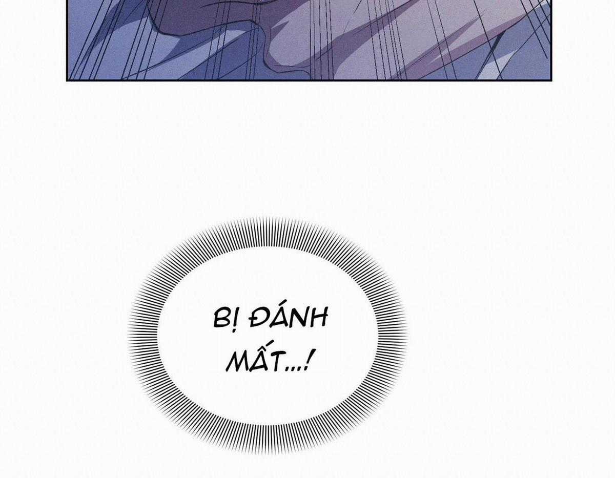 Formless Chapter 6 trang 32