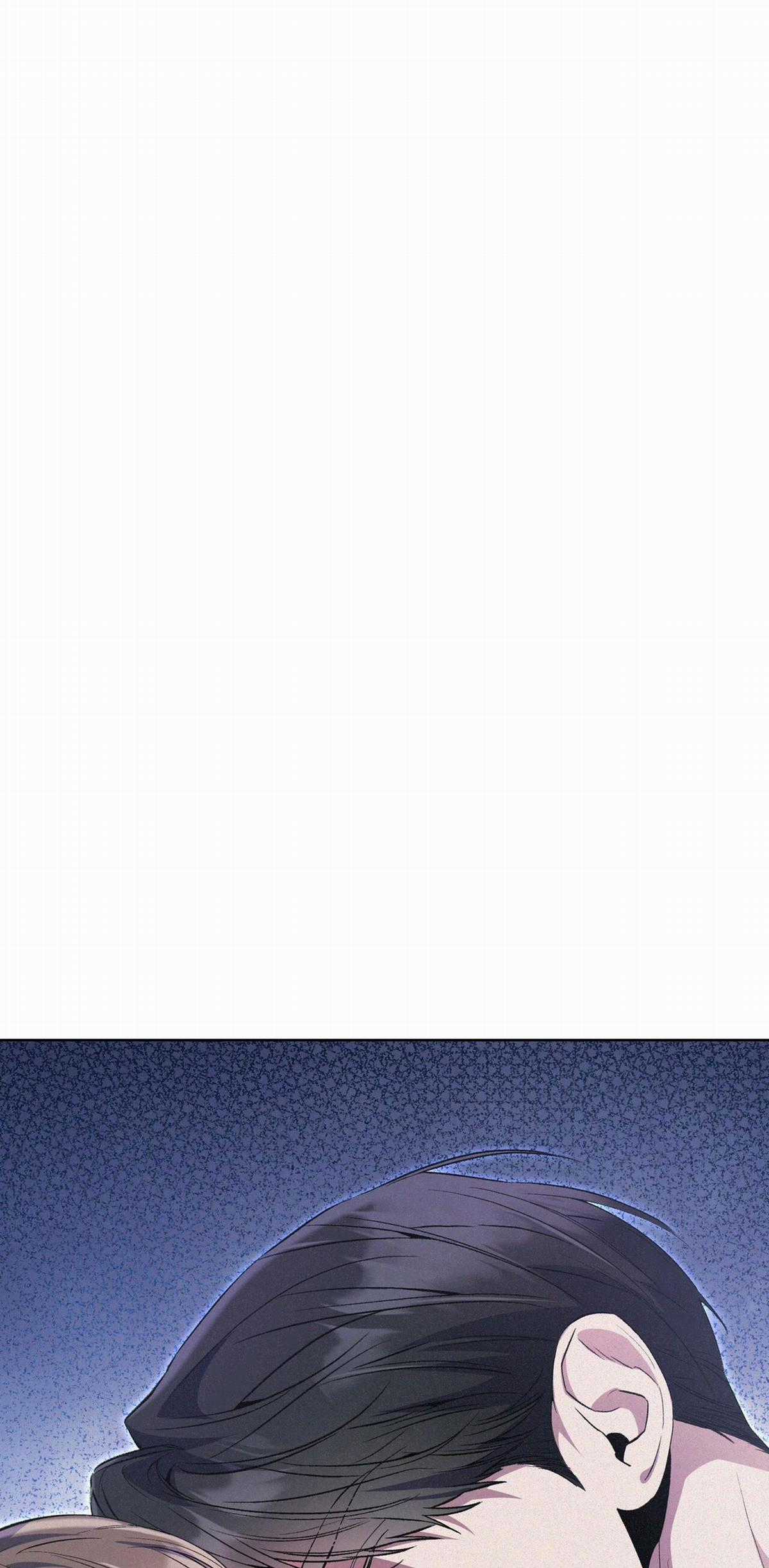 Formless Chapter 6 trang 34