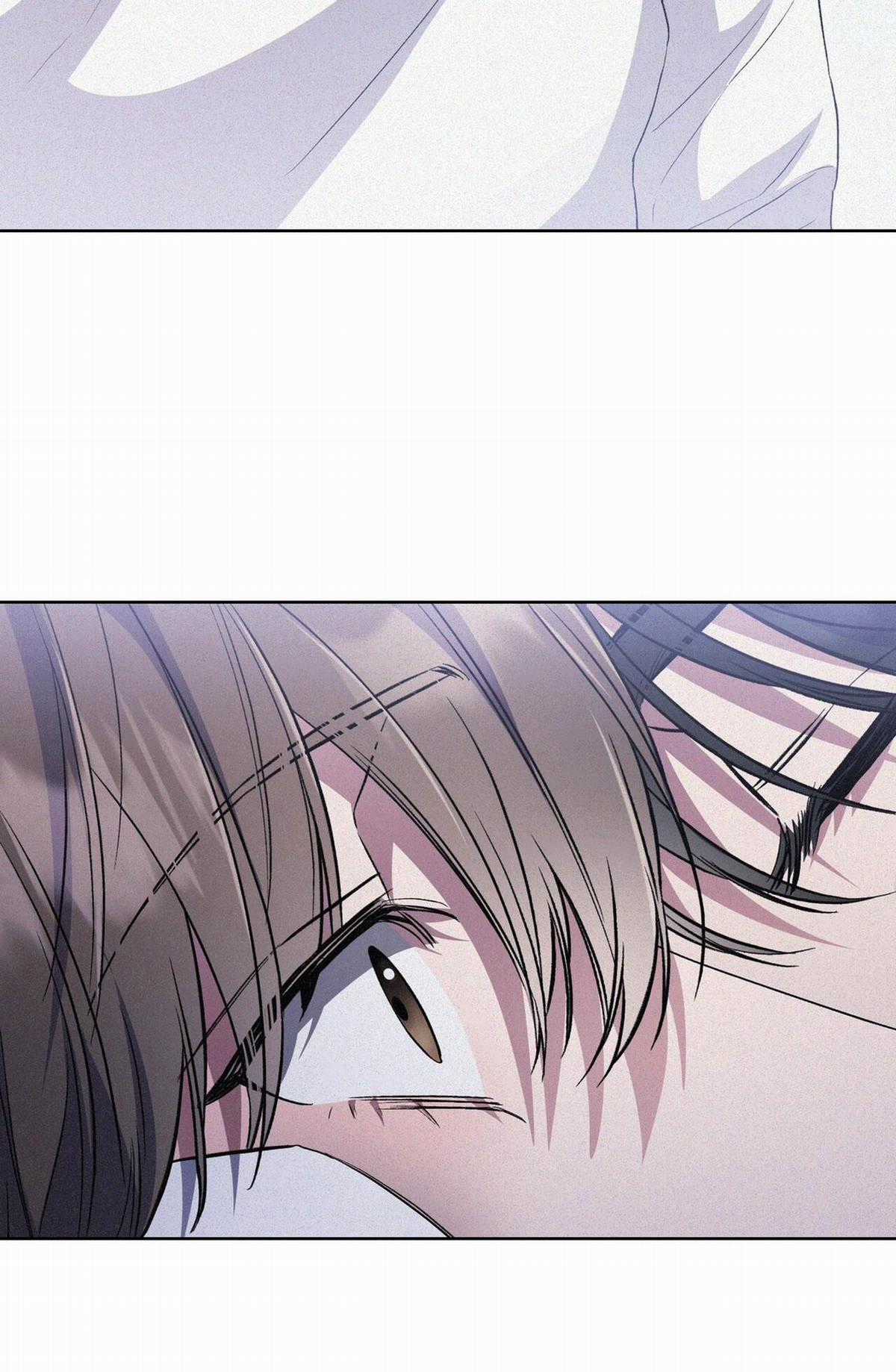 Formless Chapter 6 trang 38