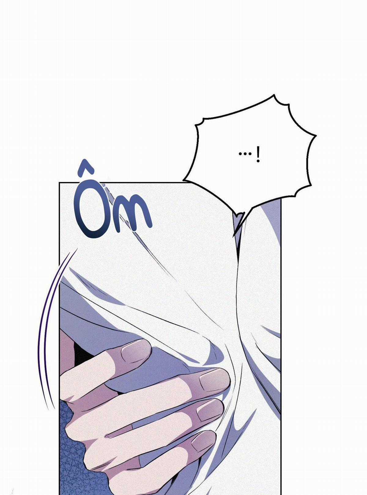 Formless Chapter 6 trang 40