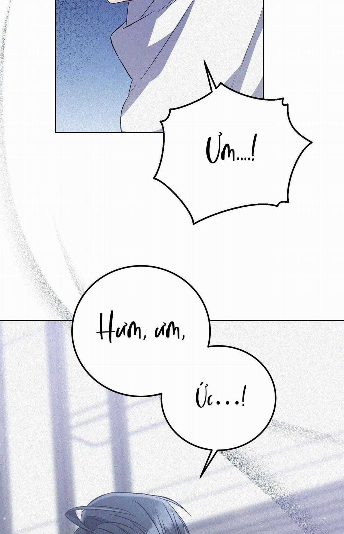 Formless Chapter 6 trang 42