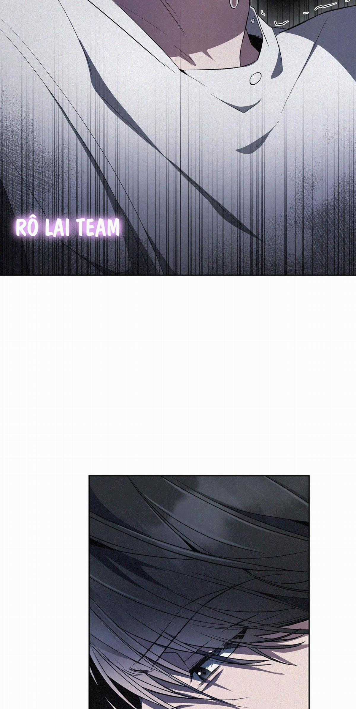 Formless Chapter 6 trang 7