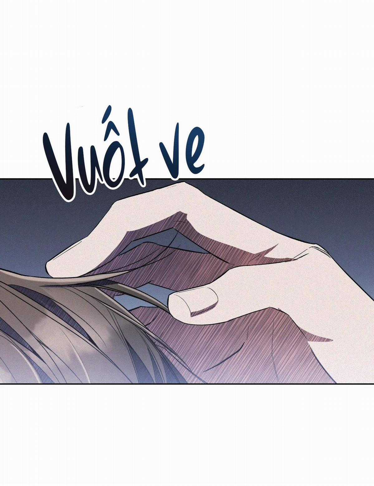 Formless Chapter 6 trang 9