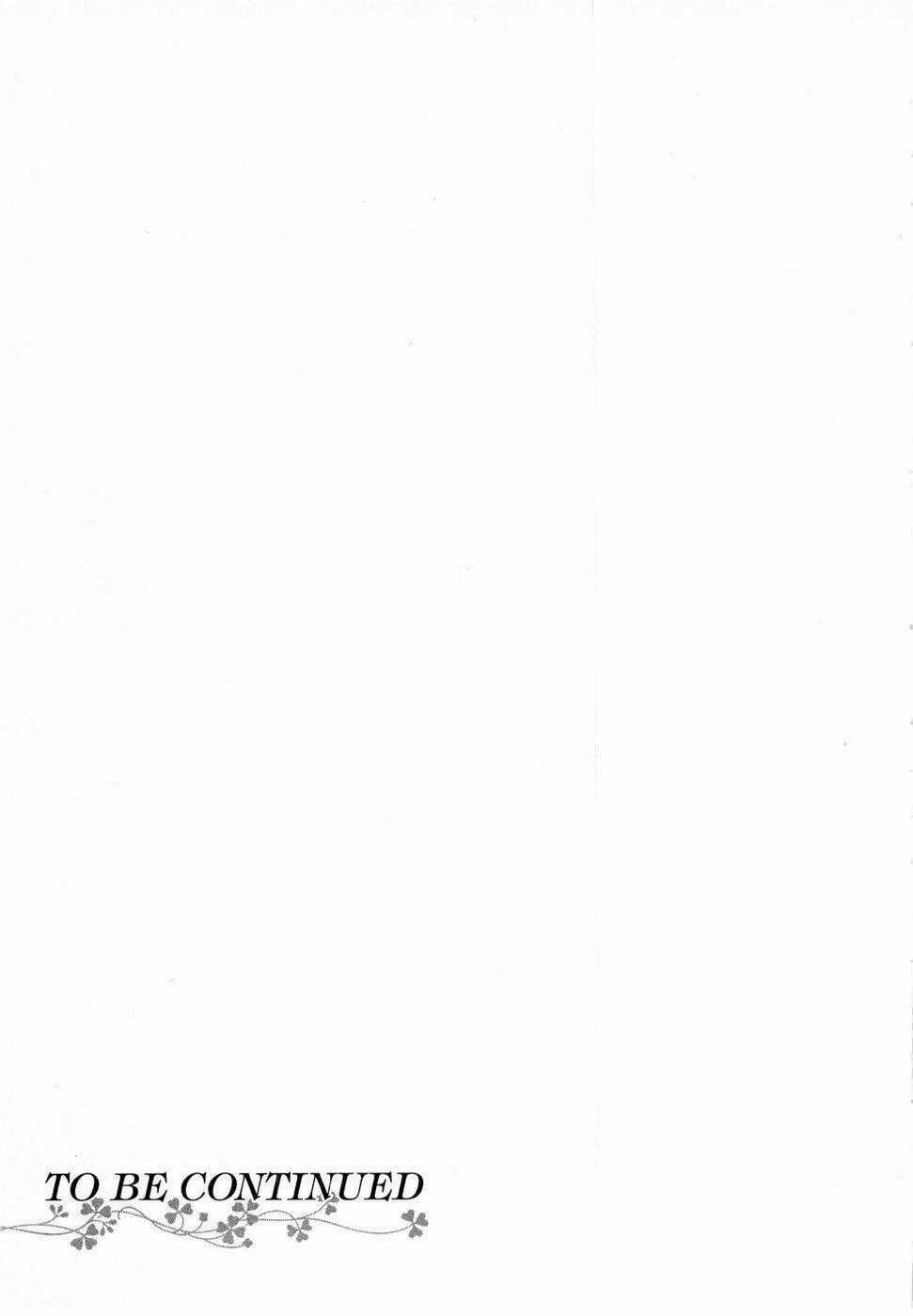 Fortune Arterials Chapter 21 trang 24