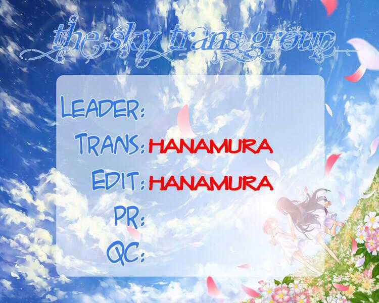 Fortune Arterials Chapter 5 trang 29