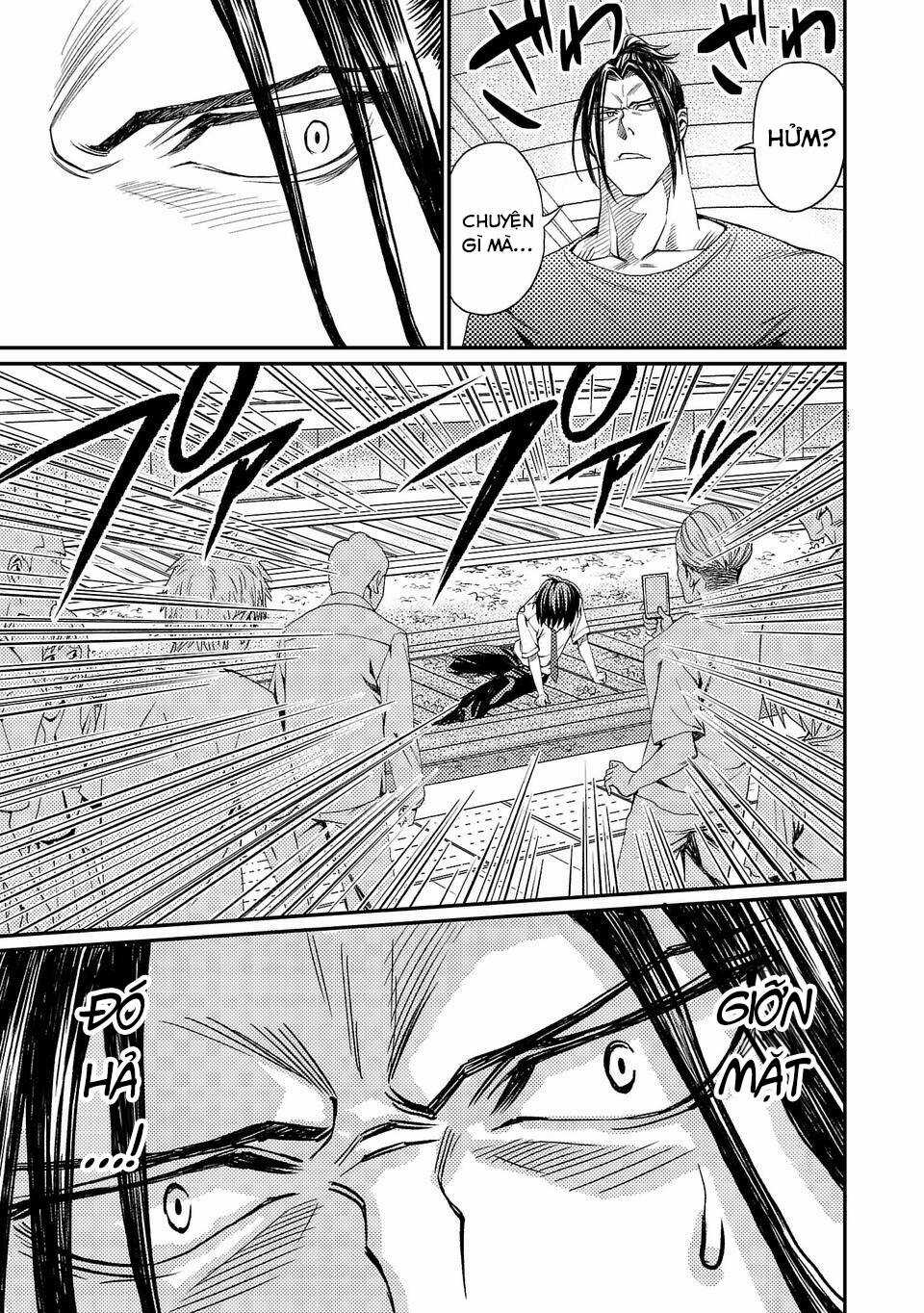 Forward Chapter 1 trang 12