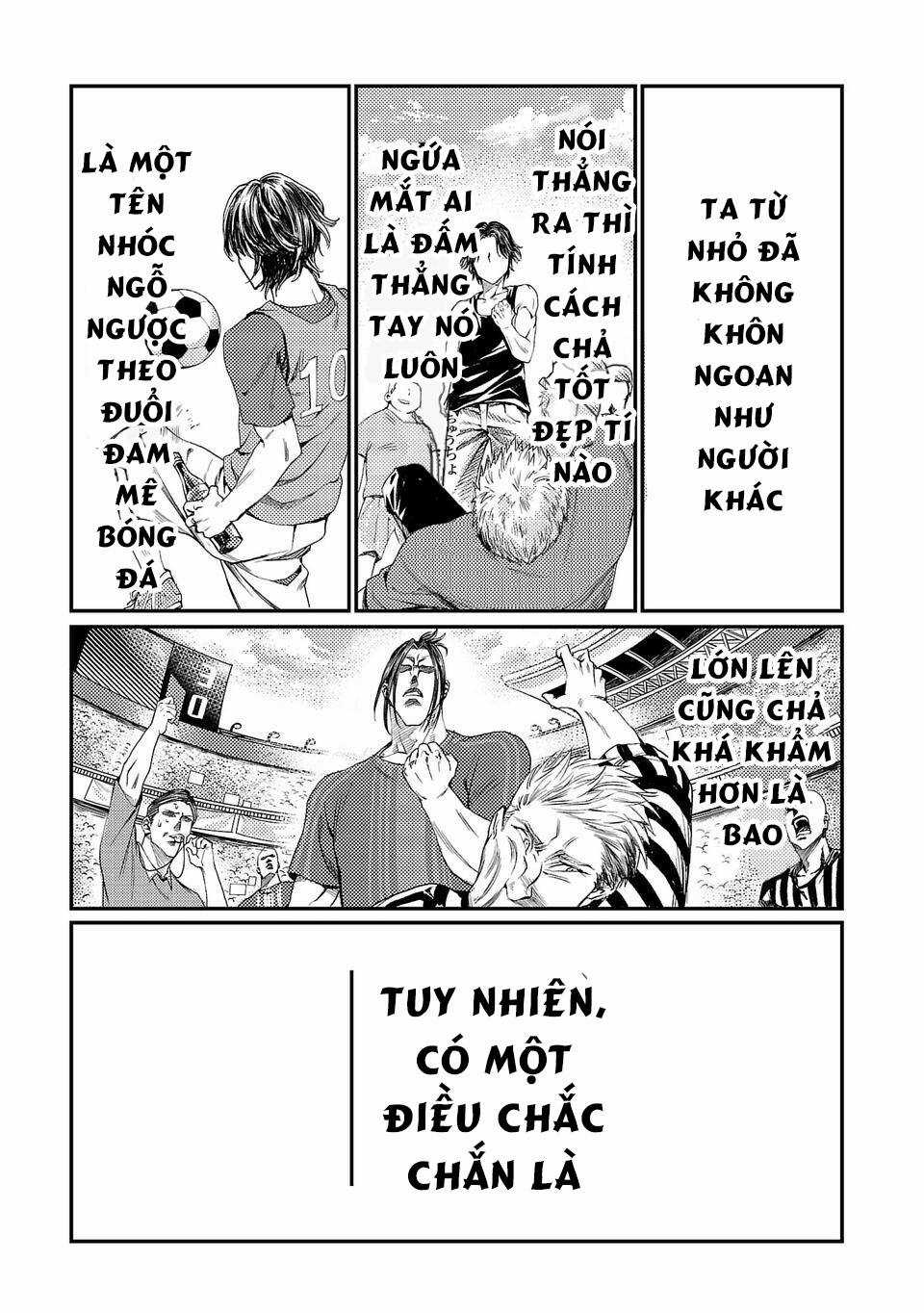 Forward Chapter 1 trang 16