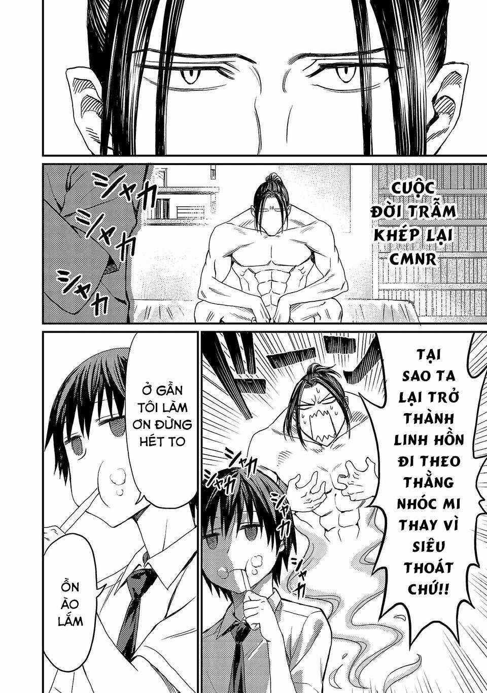 Forward Chapter 1 trang 17