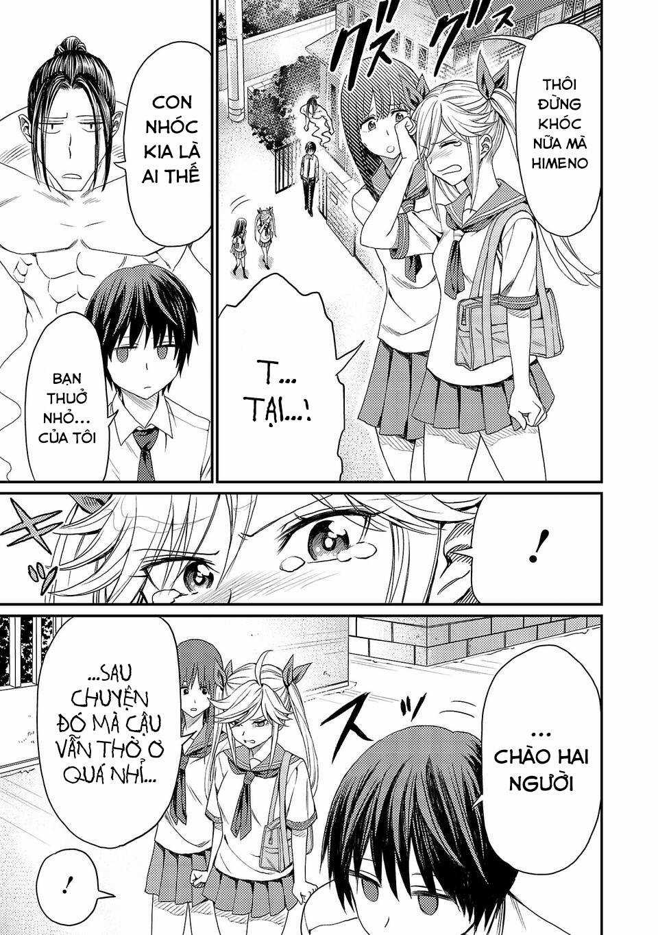 Forward Chapter 1 trang 20