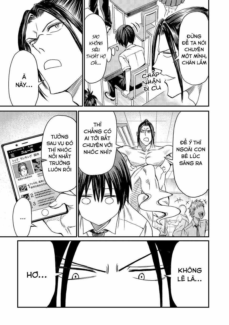 Forward Chapter 1 trang 24