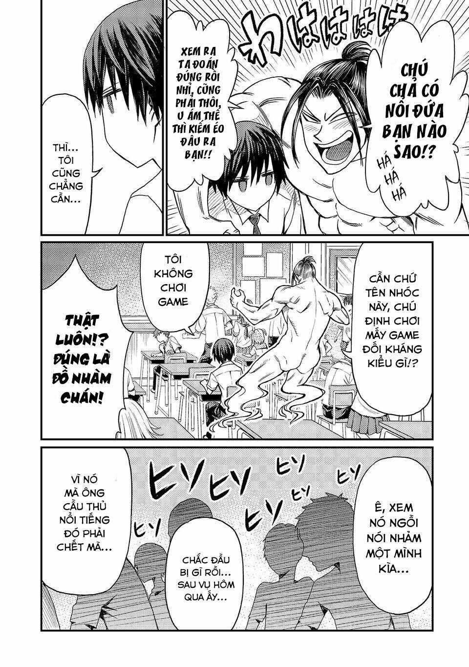 Forward Chapter 1 trang 25