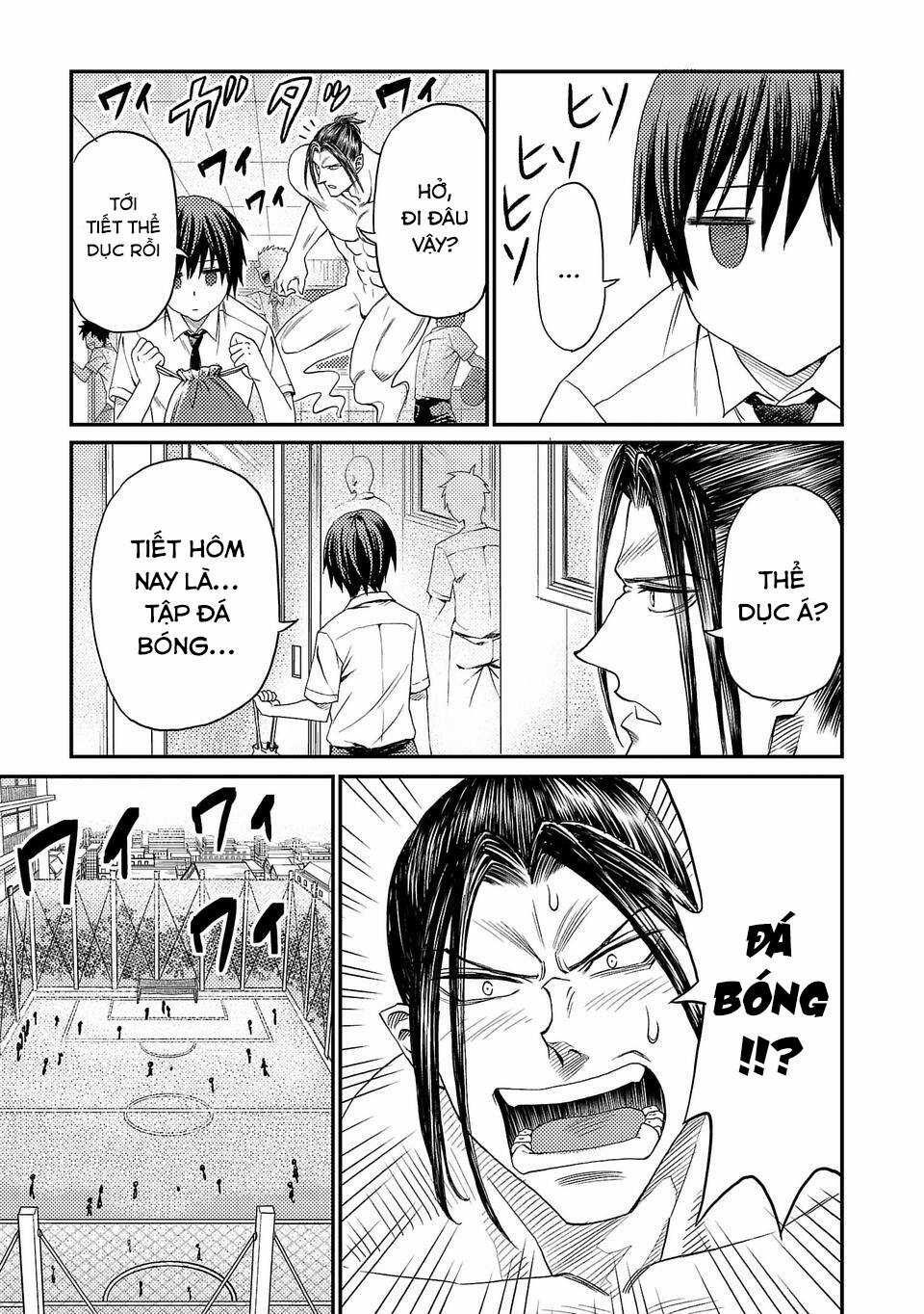 Forward Chapter 1 trang 26