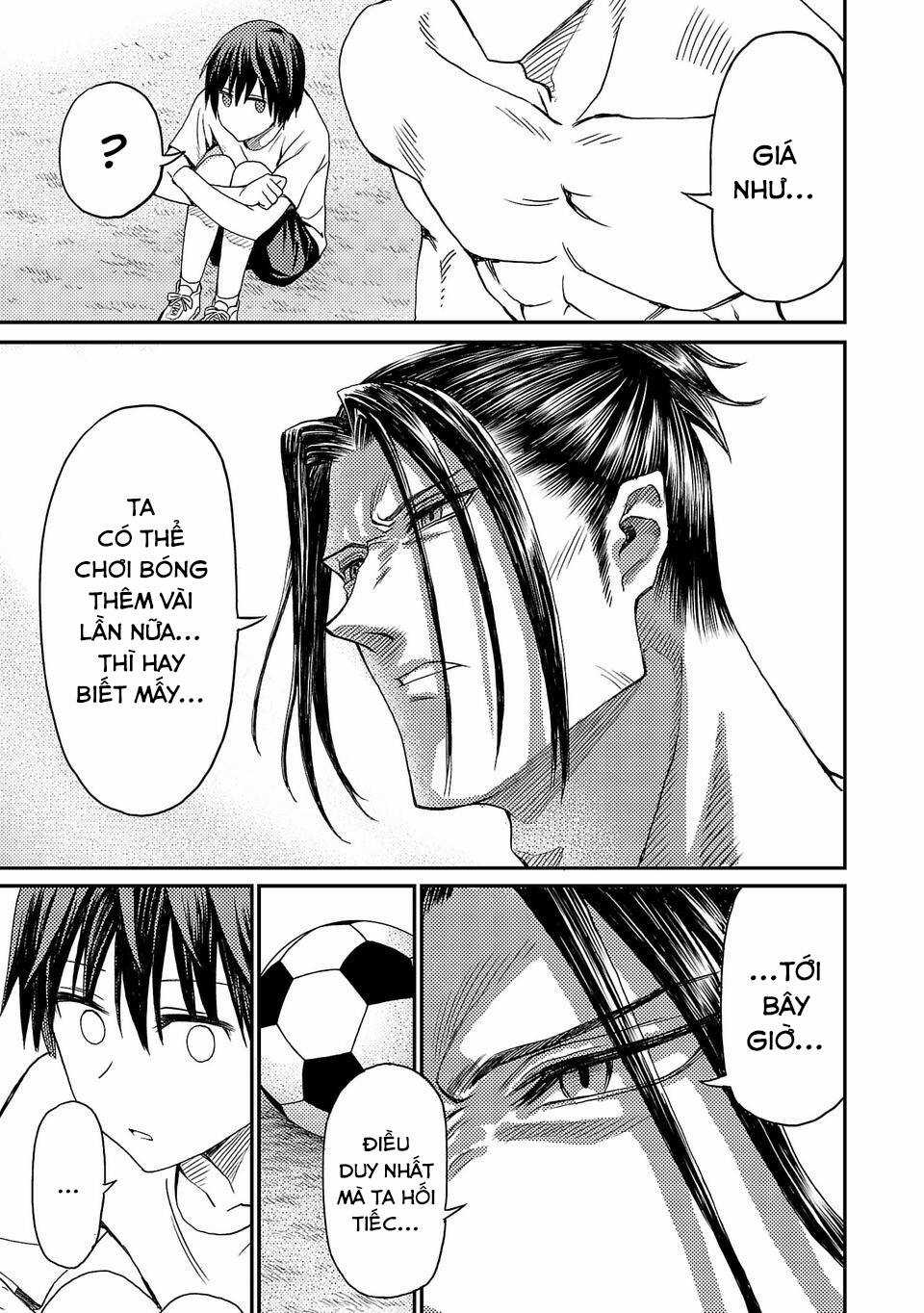 Forward Chapter 1 trang 28