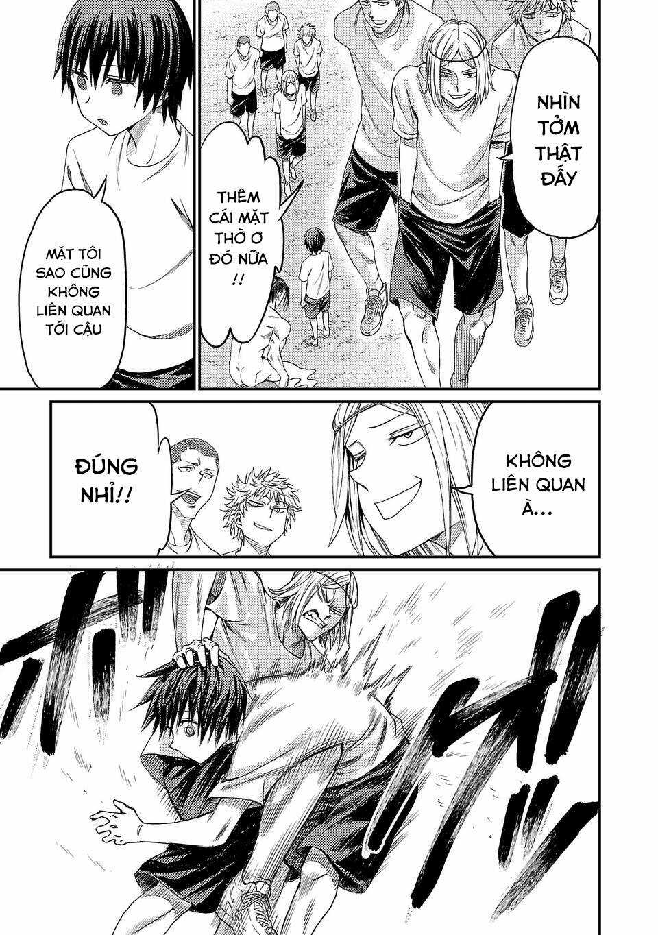 Forward Chapter 1 trang 32