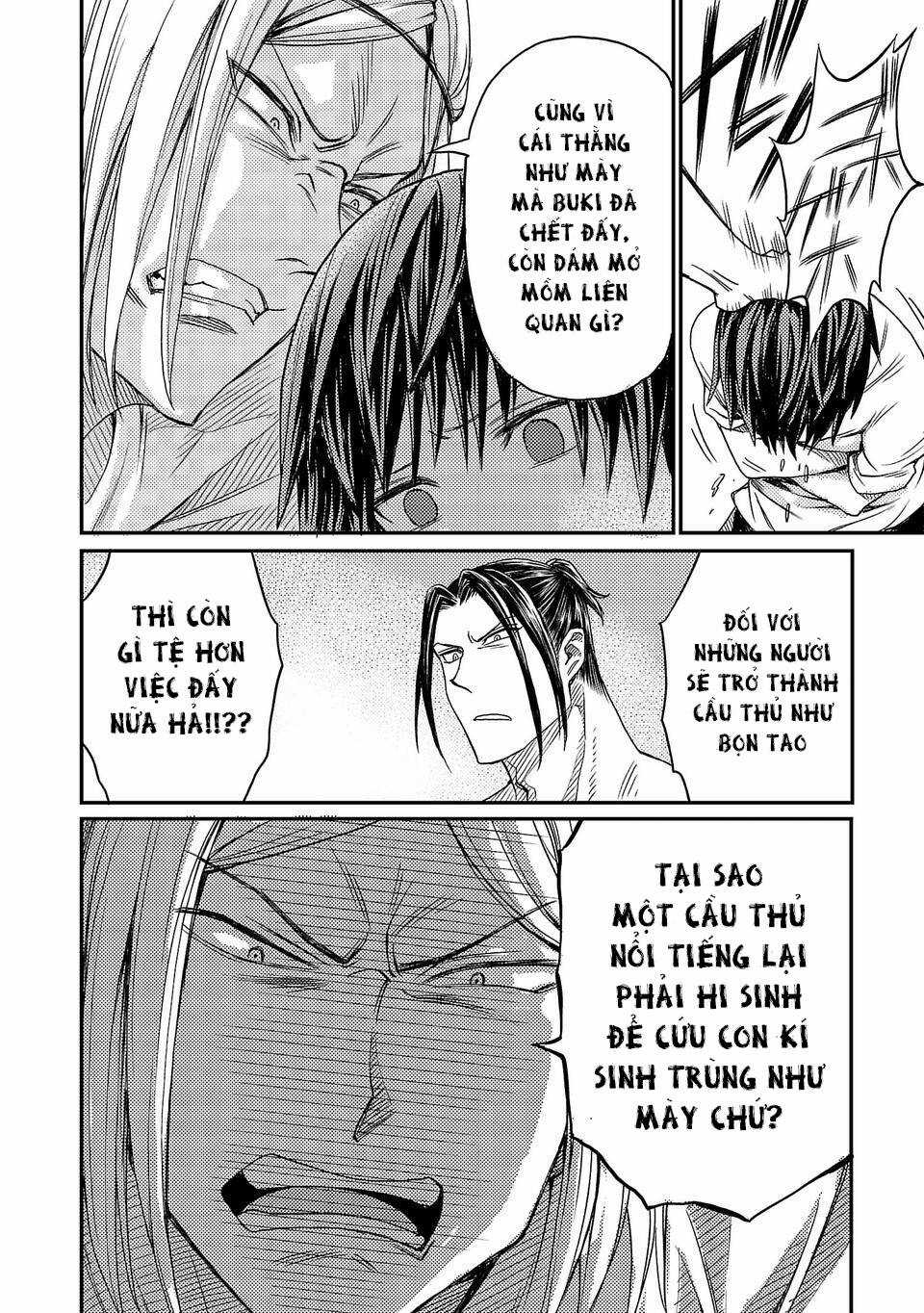 Forward Chapter 1 trang 33